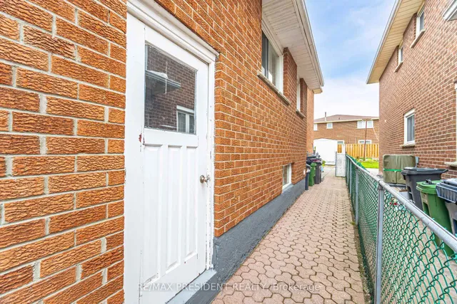 Additional image 33 of 66 Gihon Spring Dr