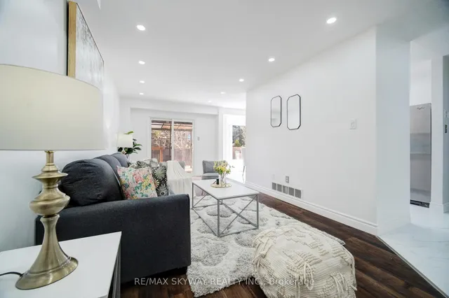 Additional image 19 of 184 Veronica Dr