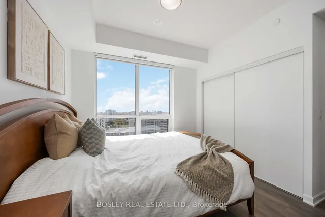 Additional image 15 of 38 Forest Manor Rd Unit 1807