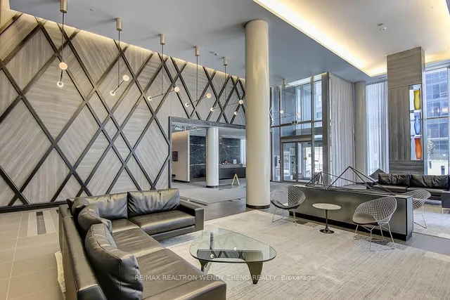 Additional image 37 of 52 Forest Manor Rd Unit 1102