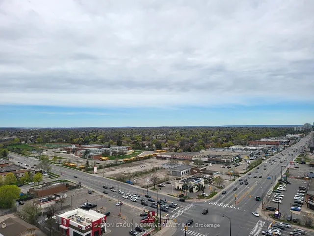 Additional image 15 of 215 Queen St Unit 1811