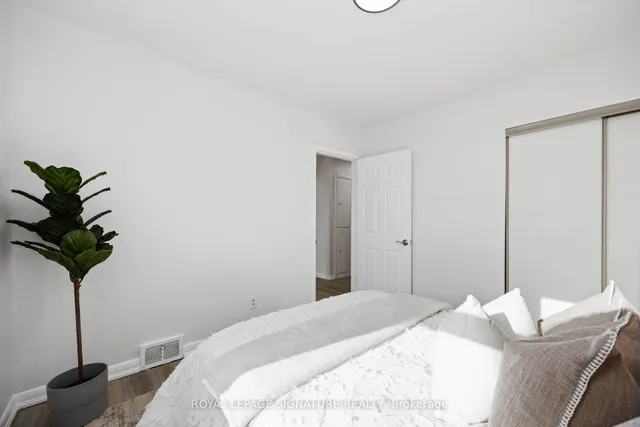 Additional image 17 of 6 Bonnyview Dr