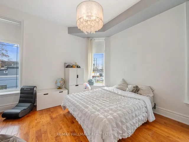 Additional image 21 of 112A Morse St