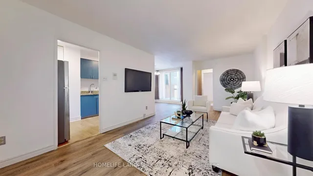 Additional image 31 of 1395 Williamsport Dr Unit 352