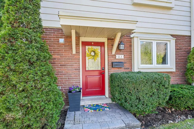 Additional image 4 of 16A Bond St