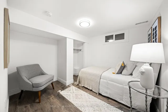 Additional image 39 of 117 Parkview Hill Cres