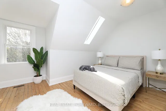 Additional image 19 of 38 & 40 Cedarvale Ave