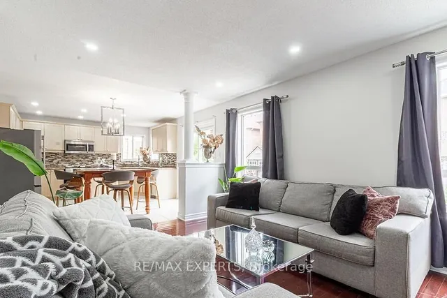 Additional image 17 of 19 Sandway Dr