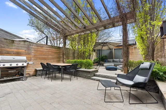 Additional image 35 of 95 Bedford Park Ave