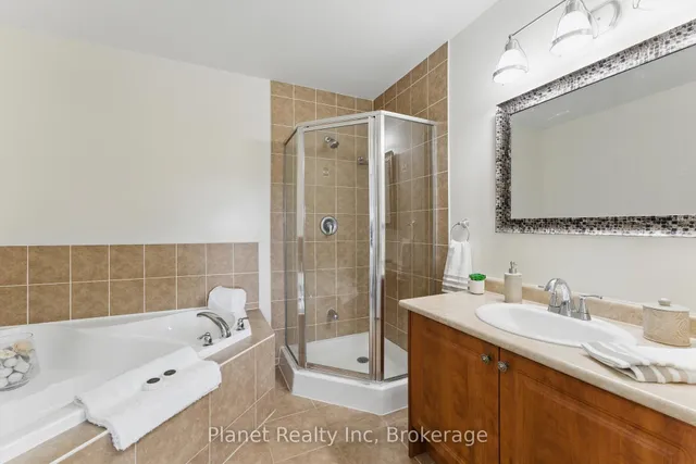 Additional image 20 of 651 Farmstead Dr Unit 9