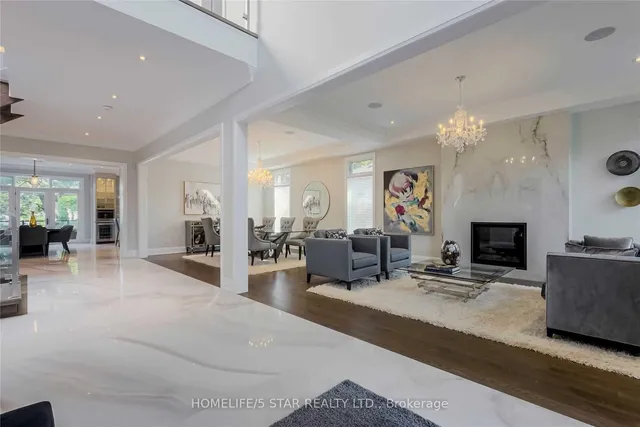 Additional image 3 of 25 YORKLEIGH Ave