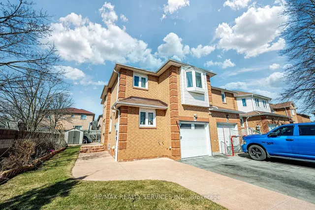 Additional image 4 of 10 Shirley Pl Unit 10