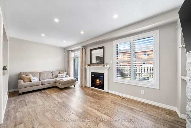 Additional image 14 of 48 Whitmer St