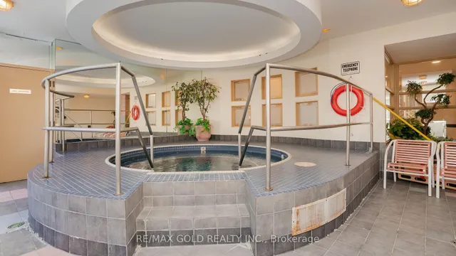 Additional image 29 of 12 Laurelcrest St Unit 1209