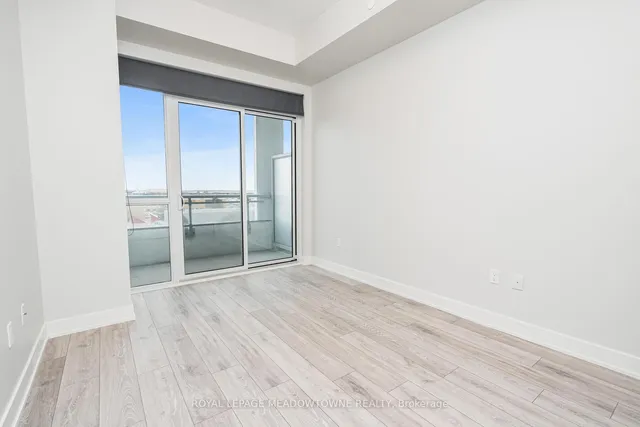 Additional image 12 of 1050 Main St Unit 617