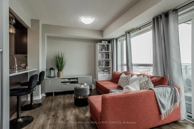 Additional image 15 of 215 Queen St Unit 602