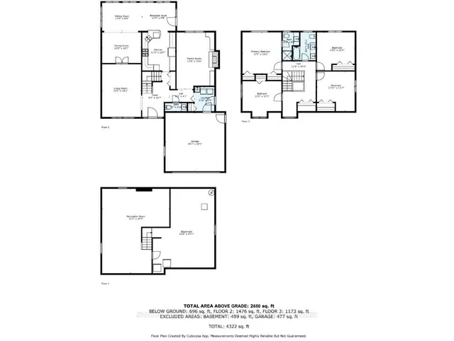 Additional image 37 of 4510 Hawthorne Dr
