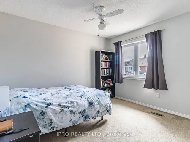 Additional image 40 of 833 Scollard Crt Unit 107