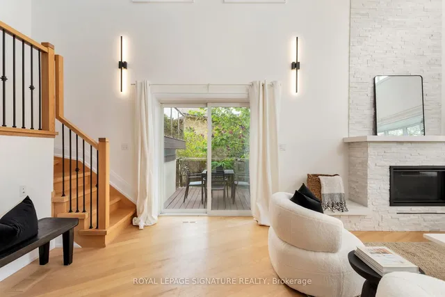 Additional image 16 of 130 Saturn Rd