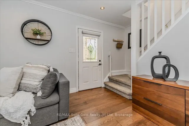 Additional image 5 of 30 Onward Ave