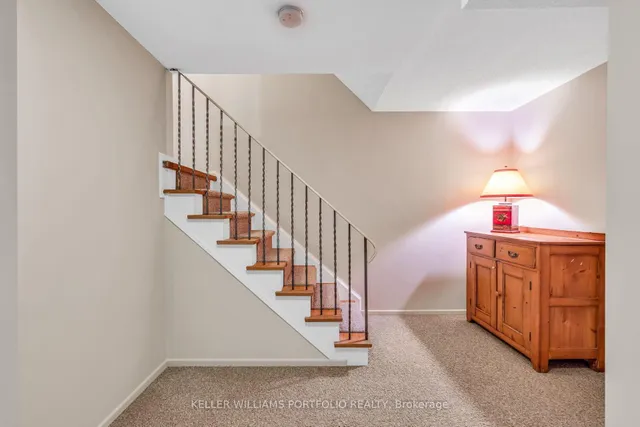 Additional image 10 of 27 Snowshoe Mill Way