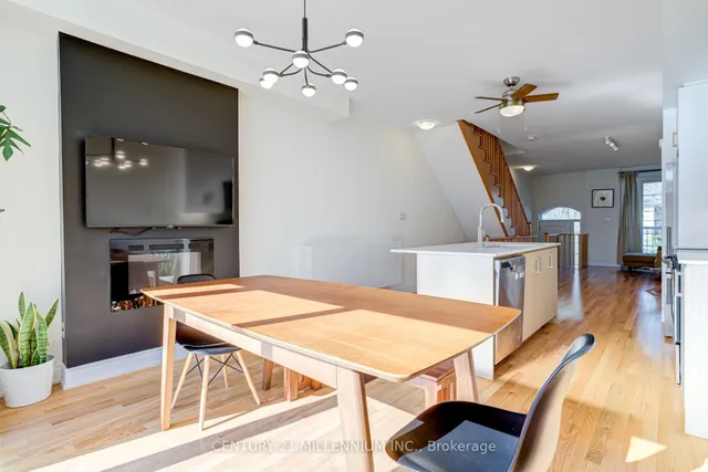 Additional image 13 of 1044A Islington Ave