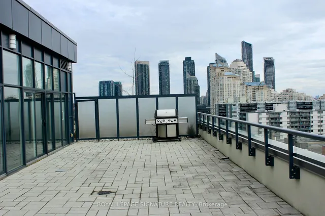 Additional image 20 of 11 Superior Ave Unit 102