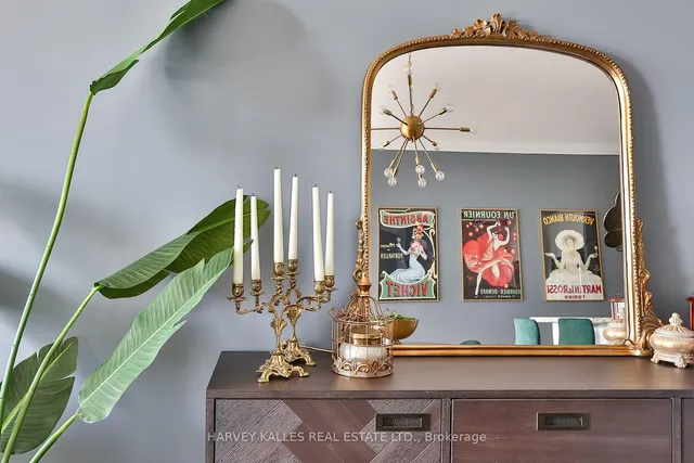 Additional image 11 of 21 Grand Magazine St Unit 1402