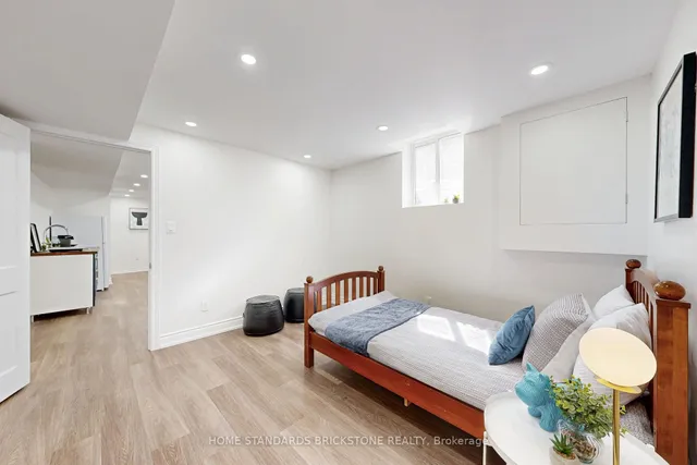 Additional image 30 of 460 Aspen Forest Dr