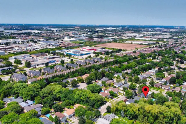 Additional image 48 of 4300 Longmoor Dr