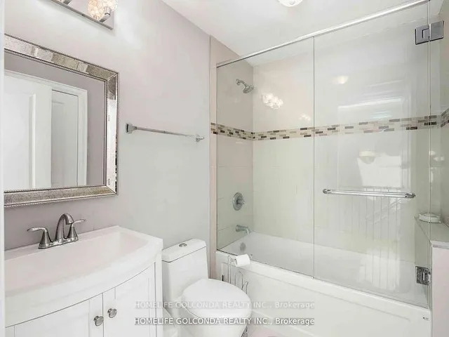 Additional image 22 of 38A North Woodrow Blvd