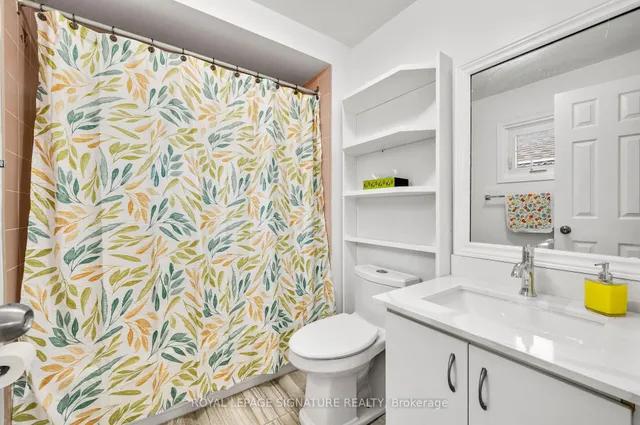 Additional image 31 of 337 Assiniboine Tr