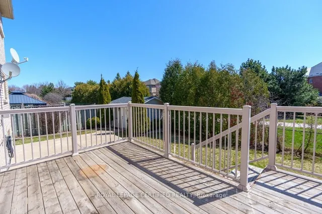 Additional image 44 of 29 Woodvalley Dr