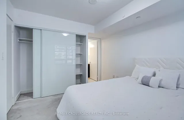 Additional image 16 of 1346 Danforth Rd Unit 214