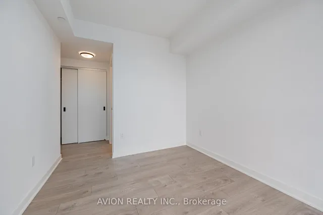 Additional image 23 of 36 Zorra st St Unit 3008