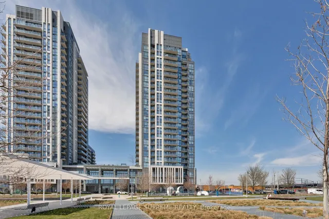 Additional image 4 of 17 Zorra St Unit 306