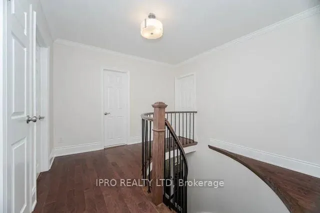 Additional image 19 of 42 Hillside Dr