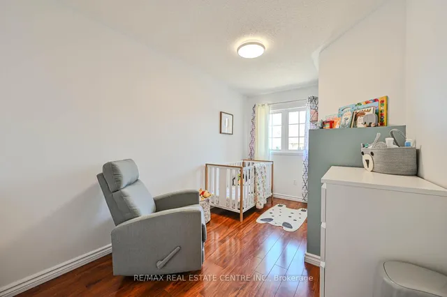 Additional image 27 of 4950 Albina Way Unit 93