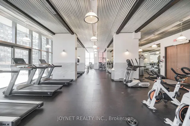 Additional image 8 of 5 St Joseph St Unit 225