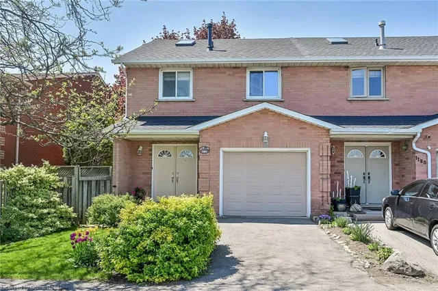 Additional image 2 of 1182 Upper Wentworth St