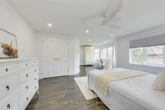 Additional image 23 of 2075 Banbury Cres