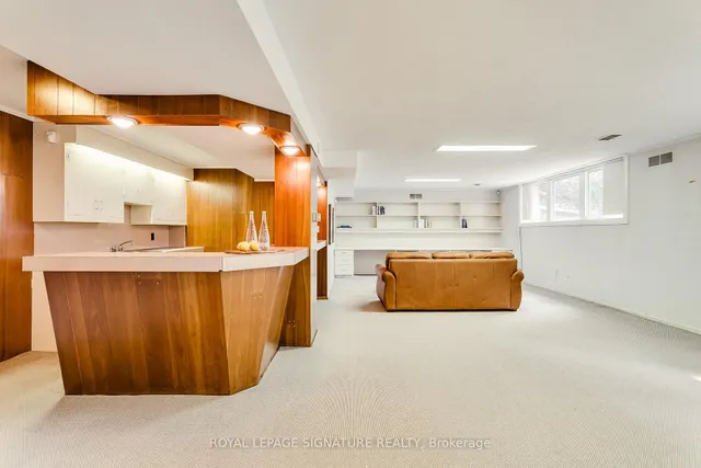 Additional image 31 of 8 Honeywell Pl