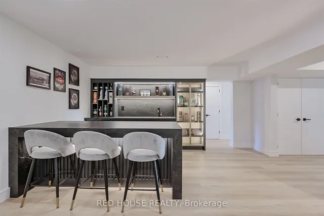 Additional image 40 of 27 Inverleigh Dr