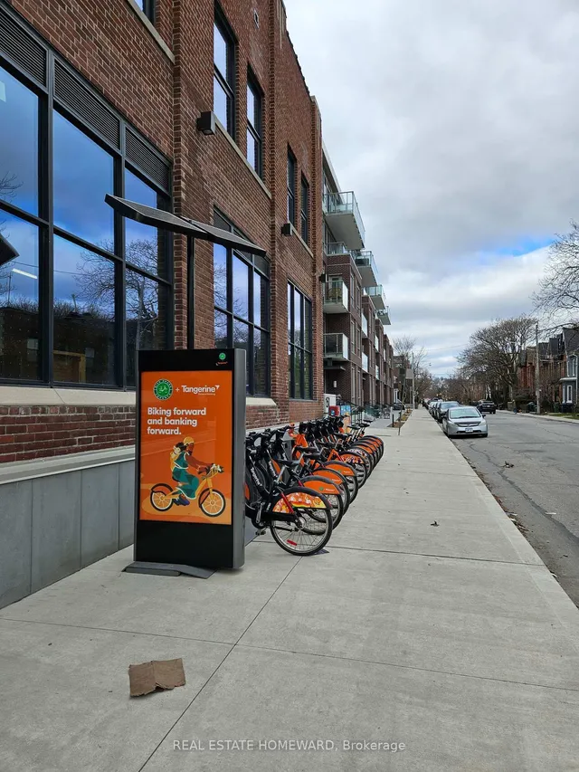 Additional image 24 of 150 Logan Ave Unit 437