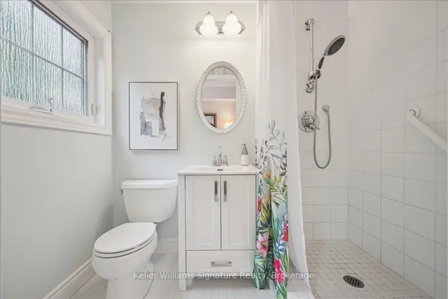 Additional image 30 of 4042 Melba Lane