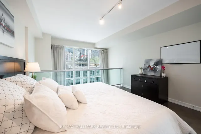 Additional image 23 of 36 Blue Jays Way Unit 1107