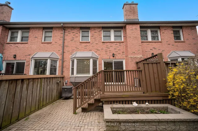 Additional image 14 of 385 The East Mall N/A Unit 49