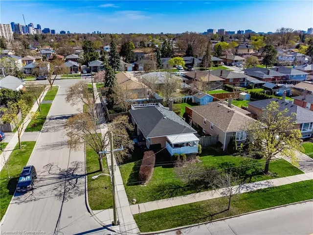 Additional image 5 of 20 Sigmont Rd