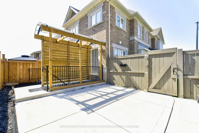 Additional image 43 of 5 Golden Spring Dr
