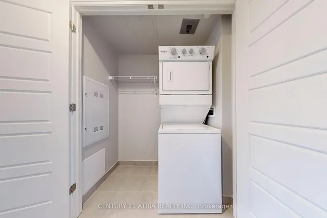 Additional image 34 of 3006 William Cutmore Blvd Unit 1212